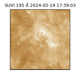 suvi - 2024-03-19T17:59:03.293000