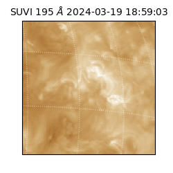 suvi - 2024-03-19T18:59:03.437000