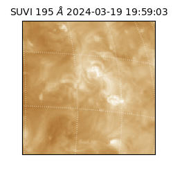 suvi - 2024-03-19T19:59:03.581000