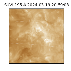 suvi - 2024-03-19T20:59:03.727000