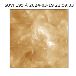 suvi - 2024-03-19T21:59:03.889000