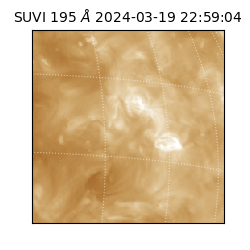 suvi - 2024-03-19T22:59:04.015000