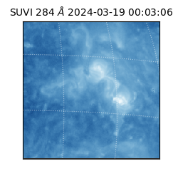 suvi - 2024-03-19T00:03:06.956000