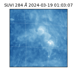 suvi - 2024-03-19T01:03:07.088000