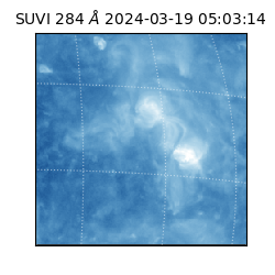 suvi - 2024-03-19T05:03:14.645000