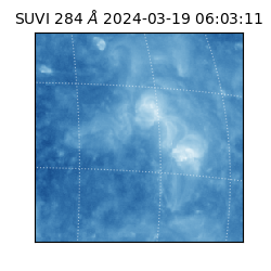 suvi - 2024-03-19T06:03:11.572000