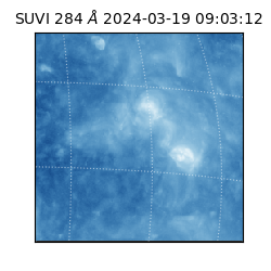 suvi - 2024-03-19T09:03:12.012000