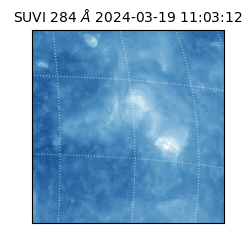 suvi - 2024-03-19T11:03:12.304000