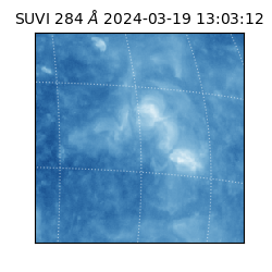 suvi - 2024-03-19T13:03:12.592000