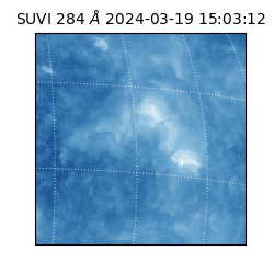 suvi - 2024-03-19T15:03:12.880000