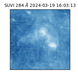 suvi - 2024-03-19T16:03:13.022000