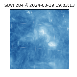 suvi - 2024-03-19T19:03:13.456000