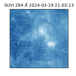 suvi - 2024-03-19T21:03:13.744000