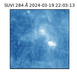 suvi - 2024-03-19T22:03:13.890000