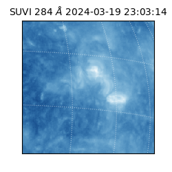 suvi - 2024-03-19T23:03:14.034000