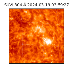 suvi - 2024-03-19T03:59:27.532000