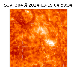 suvi - 2024-03-19T04:59:34.627000