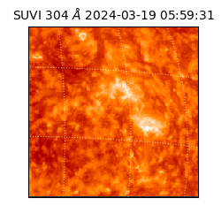 suvi - 2024-03-19T05:59:31.572000