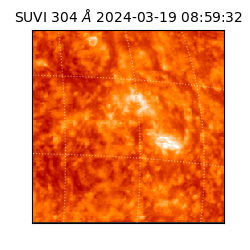 suvi - 2024-03-19T08:59:32.012000