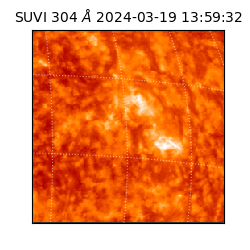 suvi - 2024-03-19T13:59:32.736000