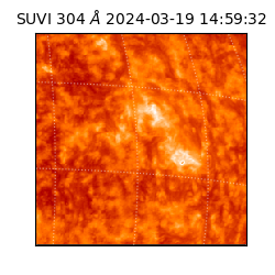 suvi - 2024-03-19T14:59:32.878000