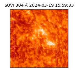 suvi - 2024-03-19T15:59:33.022000