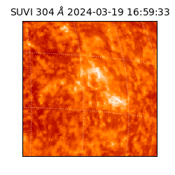 suvi - 2024-03-19T16:59:33.170000