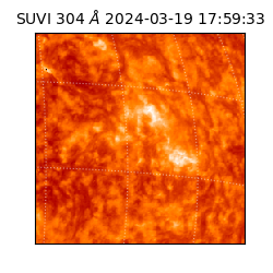 suvi - 2024-03-19T17:59:33.310000