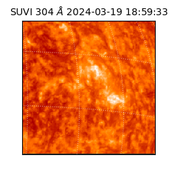 suvi - 2024-03-19T18:59:33.456000