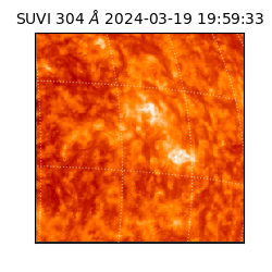 suvi - 2024-03-19T19:59:33.600000