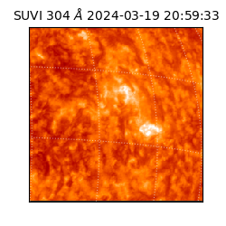 suvi - 2024-03-19T20:59:33.744000