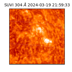 suvi - 2024-03-19T21:59:33.888000