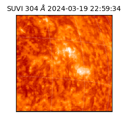 suvi - 2024-03-19T22:59:34.032000