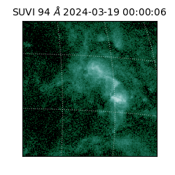 suvi - 2024-03-19T00:00:06.952000