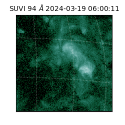 suvi - 2024-03-19T06:00:11.570000