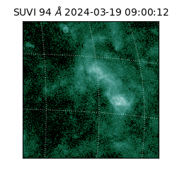 suvi - 2024-03-19T09:00:12.010000