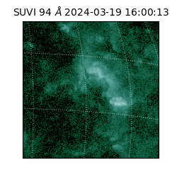 suvi - 2024-03-19T16:00:13.020000