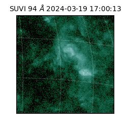 suvi - 2024-03-19T17:00:13.148000