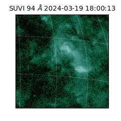 suvi - 2024-03-19T18:00:13.310000