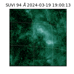 suvi - 2024-03-19T19:00:13.452000