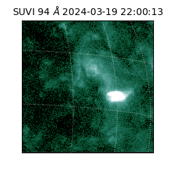 suvi - 2024-03-19T22:00:13.886000