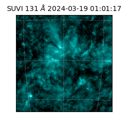 suvi - 2024-03-19T01:01:17.079000