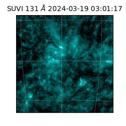 suvi - 2024-03-19T03:01:17.367000