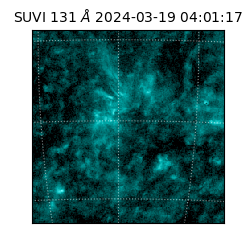 suvi - 2024-03-19T04:01:17.511000