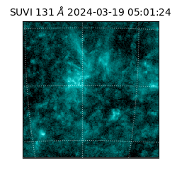 suvi - 2024-03-19T05:01:24.640000