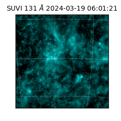 suvi - 2024-03-19T06:01:21.551000