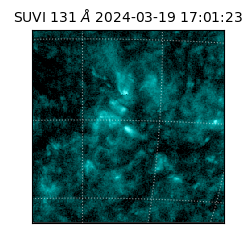 suvi - 2024-03-19T17:01:23.145000