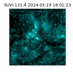 suvi - 2024-03-19T18:01:23.289000