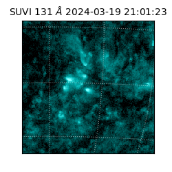 suvi - 2024-03-19T21:01:23.723000