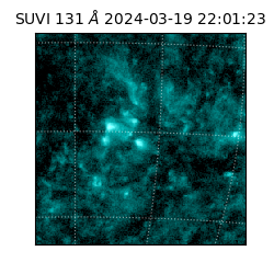 suvi - 2024-03-19T22:01:23.867000